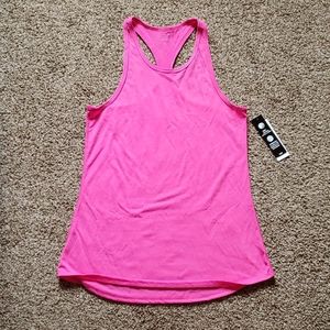 Zelos tropical tango tank